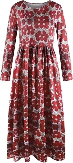 2026 02 08 698844c44c5d1.webp 2026 02 08 698844c44c5d1.webp