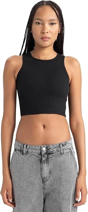 2026 02 14 6990380965512.webp 2026 02 14 6990380965512.webp