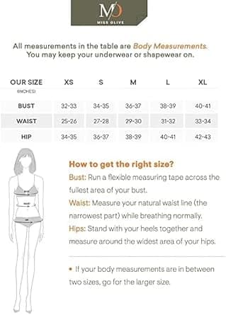 2026 01 26 697759810496c.webp 2026 01 26 697759810496c.webp