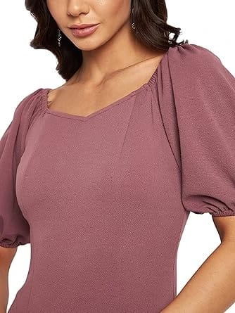 2026 01 26 69775bf3e1c88.webp 2026 01 26 69775bf3e1c88.webp