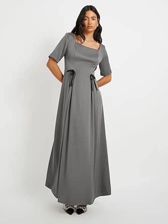 2026 01 26 69777b44d117a.webp 2026 01 26 69777b44d117a.webp