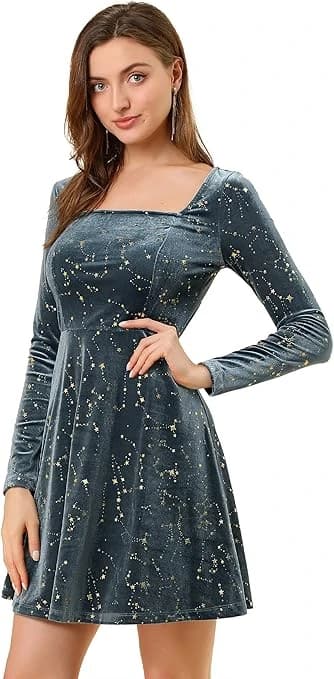 2026 02 24 699cece0767d7.webp 2026 02 24 699cece0767d7.webp