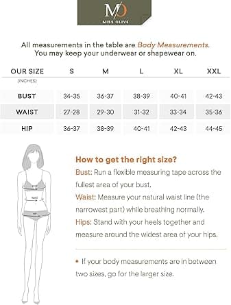 ⁦فستان سويت هارت متوسط الطول بلون واحد للنساء من ميس اوليف، موديل (MOSS22D13-53-143-05)⁩ - الصورة ⁦8⁩