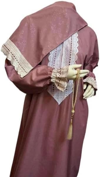 2026 01 31 697dd952b804e.webp 2026 01 31 697dd952b804e.webp