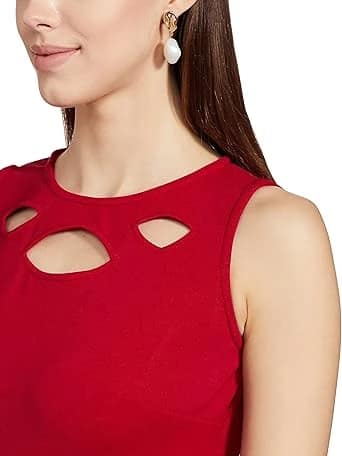 2026 01 26 697732df2f333.webp 2026 01 26 697732df2f333.webp