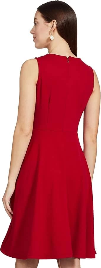 2026 01 26 697732df1d6ce.webp 2026 01 26 697732df1d6ce.webp