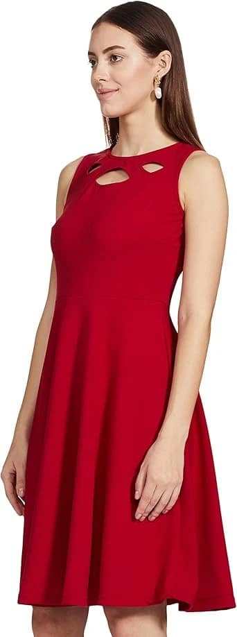 2026 01 26 697732df2902e.webp 2026 01 26 697732df2902e.webp