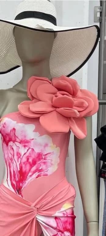 2025 01 08 677db3607f6af.webp 2025 01 08 677db3607f6af.webp