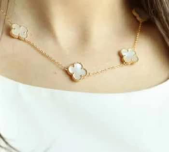 2025 08 10 6898e20d9a78e.webp 2025 08 10 6898e20d9a78e.webp