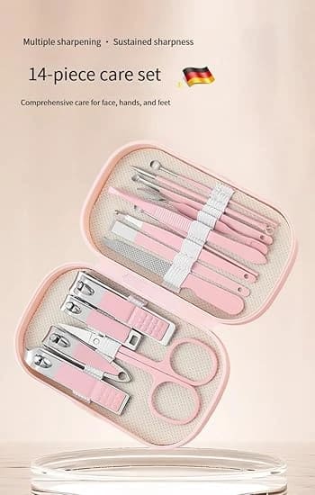 2026 02 10 698b53262db3b.webp 2026 02 10 698b53262db3b.webp