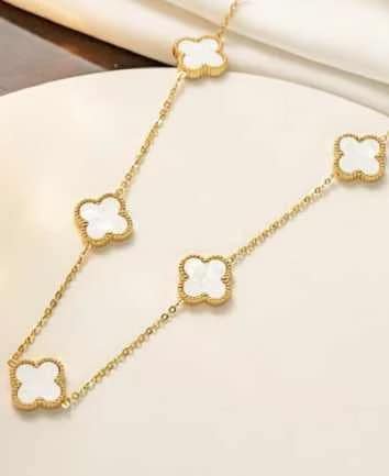 2025 08 10 6898e20da9569.webp 2025 08 10 6898e20da9569.webp