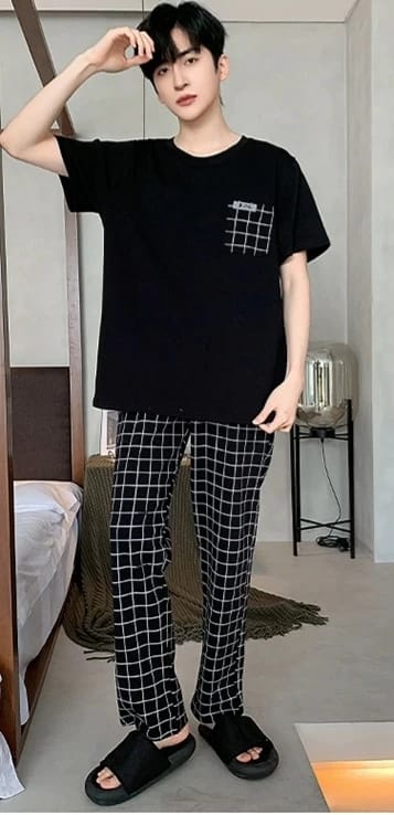 2025 01 26 679611da64548.webp 2025 01 26 679611da64548.webp