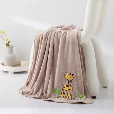 2025 02 24 67bca4592abde.webp 2025 02 24 67bca4592abde.webp