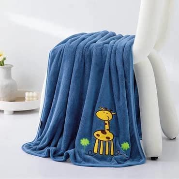 2025 02 25 67bdded1b517c.webp 2025 02 25 67bdded1b517c.webp