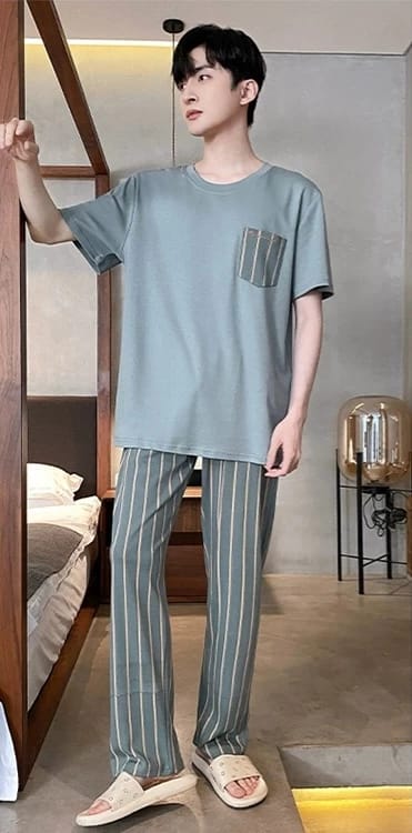 2025 01 26 679611dab9cf1.webp 2025 01 26 679611dab9cf1.webp