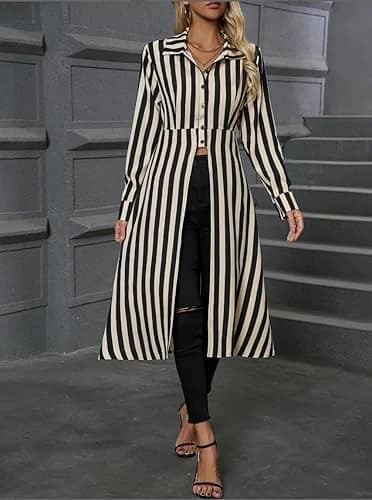 2026 01 26 6977788f60abe.webp 2026 01 26 6977788f60abe.webp