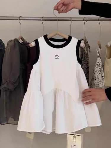 2025 02 10 67aa2683e6e3b.webp 2025 02 10 67aa2683e6e3b.webp