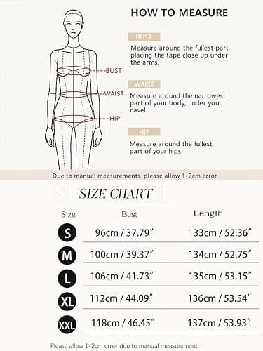 2026 01 26 69777510d9c6e.webp 2026 01 26 69777510d9c6e.webp