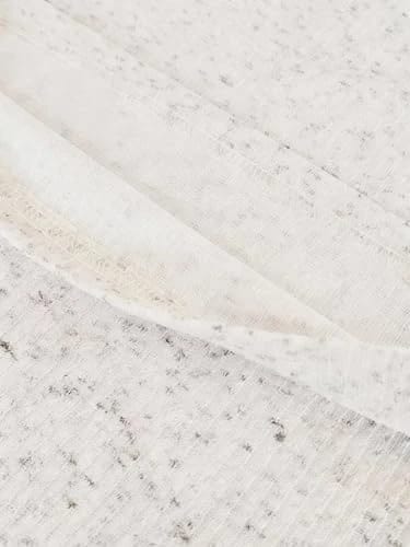 2026 01 26 69777aafbaf7a.webp 2026 01 26 69777aafbaf7a.webp