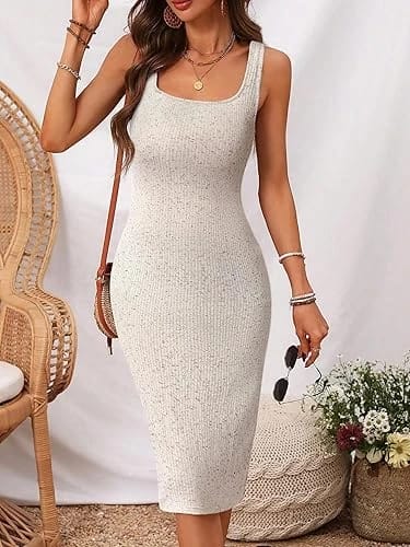 2026 01 26 69777aafd0b2a.webp 2026 01 26 69777aafd0b2a.webp