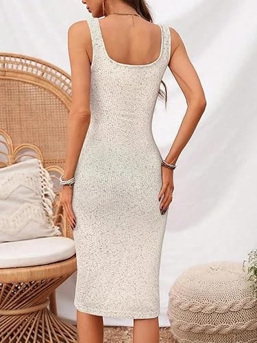 2026 01 26 69777aafe5980.webp 2026 01 26 69777aafe5980.webp