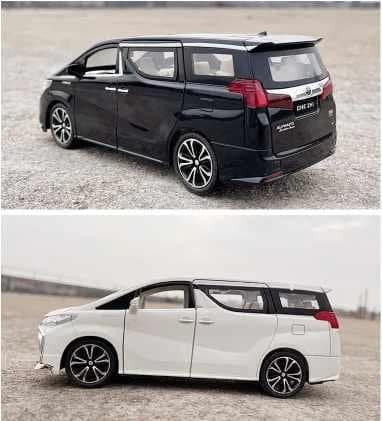 2025 01 08 677e5fba65851.webp 2025 01 08 677e5fba65851.webp