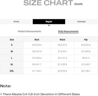 2026 01 26 69776437aad71.webp 2026 01 26 69776437aad71.webp