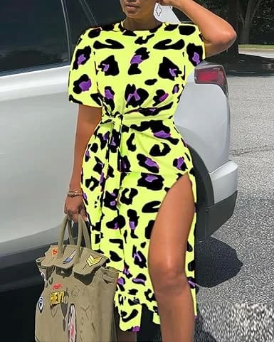 2026 01 26 697764379cfb2.webp 2026 01 26 697764379cfb2.webp