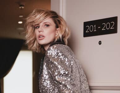 Home fashion designer template blog featured img 3