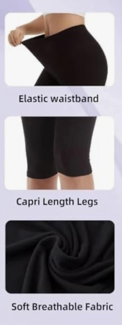 2025-09-16-68c96cd7b726b ليغنز نسائي قطني – راحة ناعمة بمرونة مثالية - الصورة 7