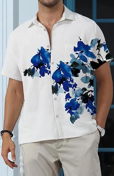 2026 02 25 699f37fe184de.webp 2026 02 25 699f37fe184de.webp