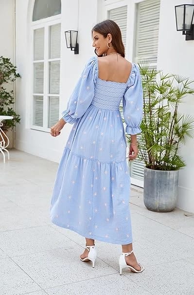 2026 01 26 697775f49b4bc.webp 2026 01 26 697775f49b4bc.webp