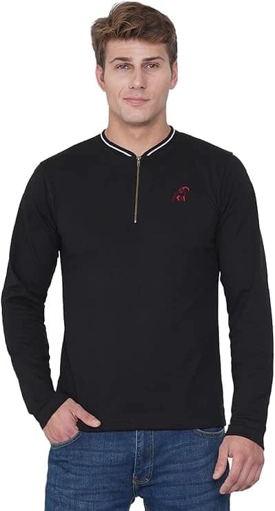 2026 02 02 6980613a245e0.webp 2026 02 02 6980613a245e0.webp