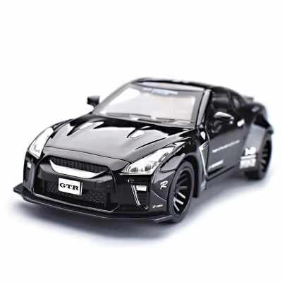 سياره لعبه نوع جي تي ار سياره لعبه نوع جي تي ار