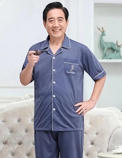 2025 01 25 6794e28985566.webp 2025 01 25 6794e28985566.webp