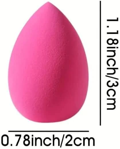 2026 02 10 698afb9a928f1.webp 2026 02 10 698afb9a928f1.webp