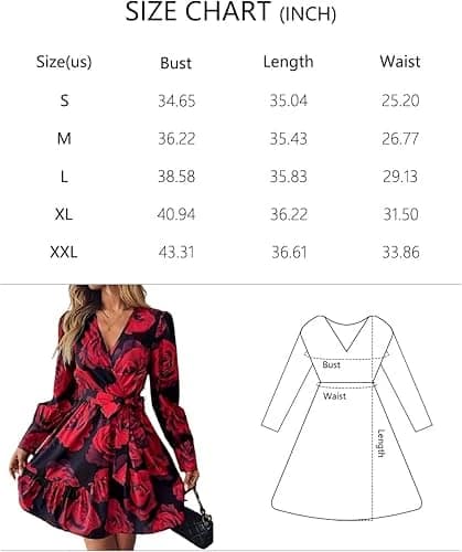 2026 01 26 6977793f0fa72.webp 2026 01 26 6977793f0fa72.webp