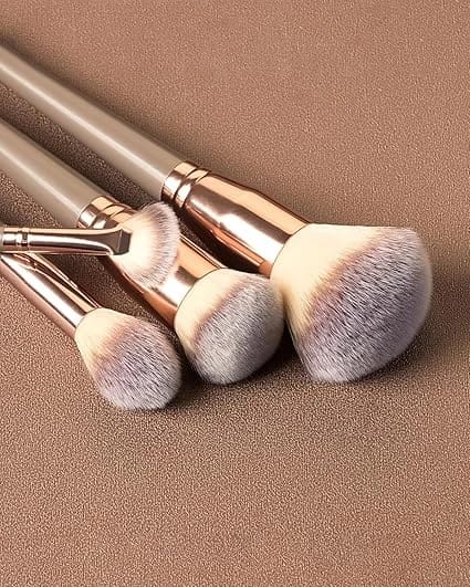 2026 02 10 698afc7d31f53.webp 2026 02 10 698afc7d31f53.webp