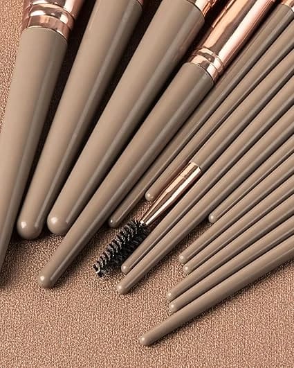 2026 02 10 698afc7d45190.webp 2026 02 10 698afc7d45190.webp