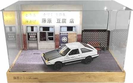 2025 01 08 677e5331afcb4.webp 2025 01 08 677e5331afcb4.webp