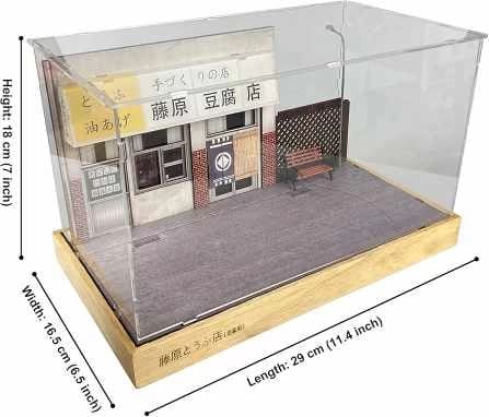 لعبه سياره تويوتا 86 لعبه سياره تويوتا 86