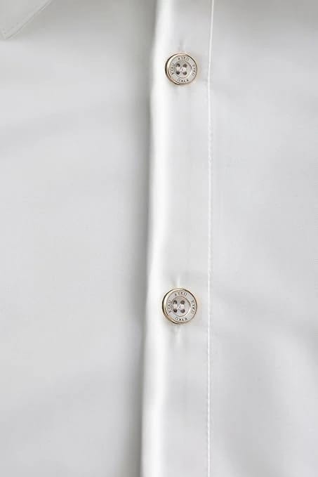 2026 02 25 699f37fe4f44c.webp 2026 02 25 699f37fe4f44c.webp