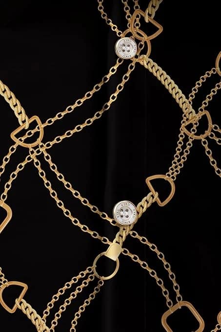 2026 02 25 699f3aae7a3d7.webp 2026 02 25 699f3aae7a3d7.webp