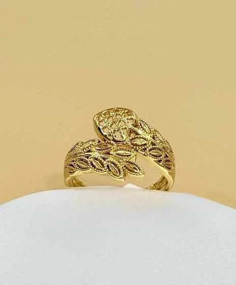 2025 08 13 689bcffeb9956.webp 2025 08 13 689bcffeb9956.webp