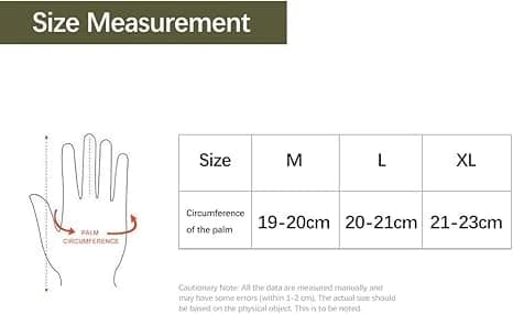 2026 02 11 698c4bf6804d6.webp 2026 02 11 698c4bf6804d6.webp