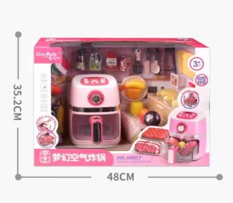 2025 01 09 677f0c9214579.webp 2025 01 09 677f0c9214579.webp