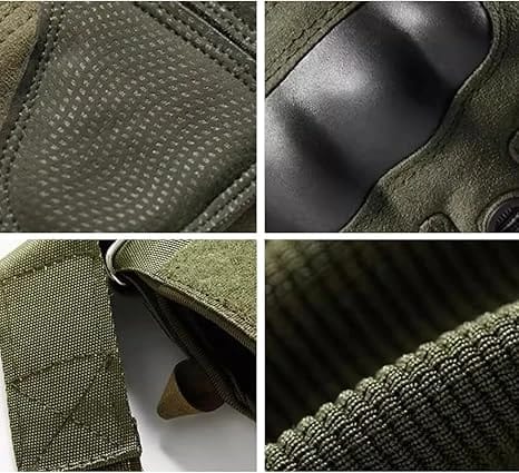 2026 02 11 698c4bf671385.webp 2026 02 11 698c4bf671385.webp