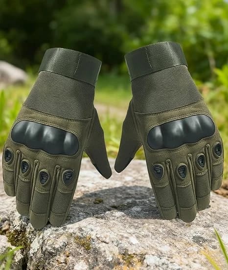 2026 02 11 698c4bf665cae.webp 2026 02 11 698c4bf665cae.webp