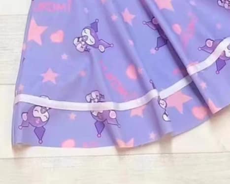 بدله سباحه للاطفال بتصميم كرتوني بدله سباحه للاطفال بتصميم كرتوني