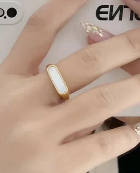 2025 08 12 689b9bd30d4f2.webp 2025 08 12 689b9bd30d4f2.webp